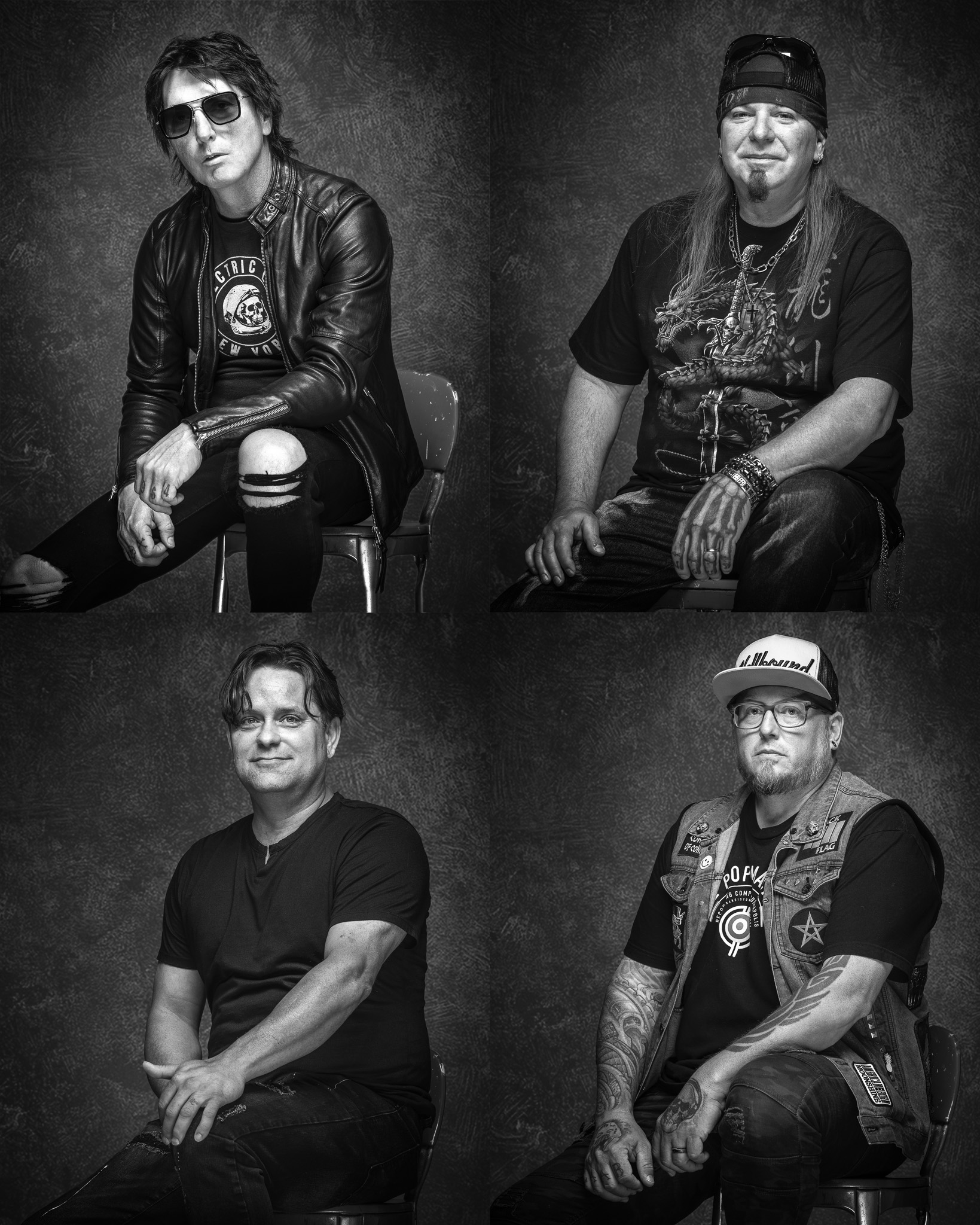 220918 wayneg0880 LREdit LREdit